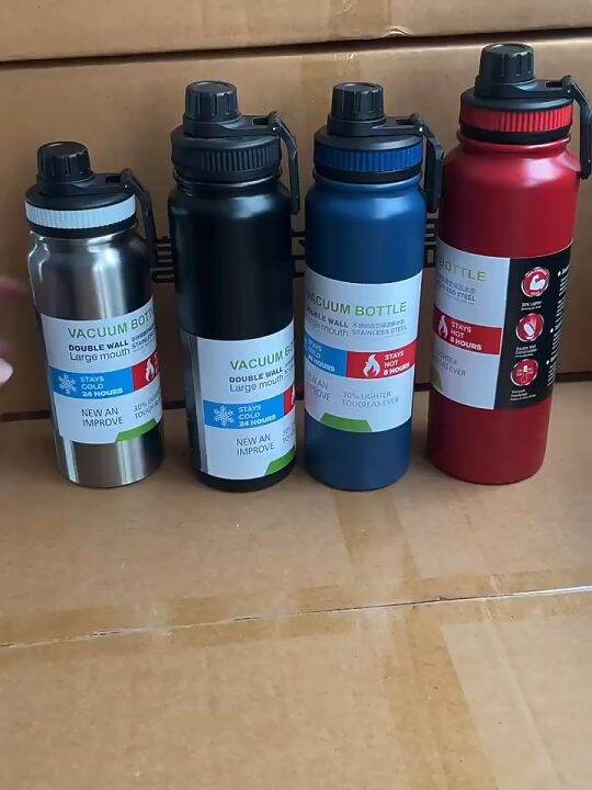 Aqua Flask Tumbler Tumblers Hot And Cold Tumbler Water Bottle 304