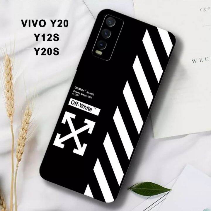 vivo y20d