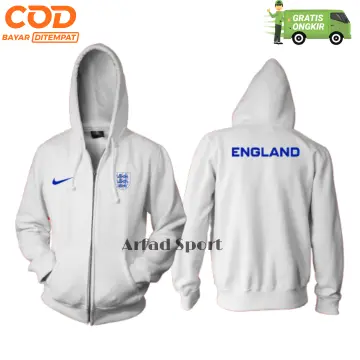 Tracktop inggris sale