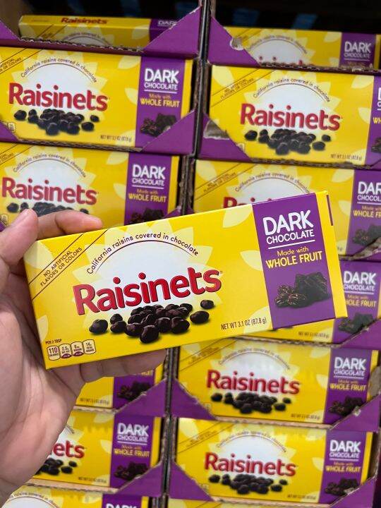 NESTLE DARK CHOCOLATE Lazada PH