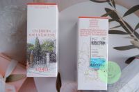 ครีมอาบน้ำ HERMÈS  Un Jardin sur la Lagune Body shower gel 200ml.ป้ายKing Power