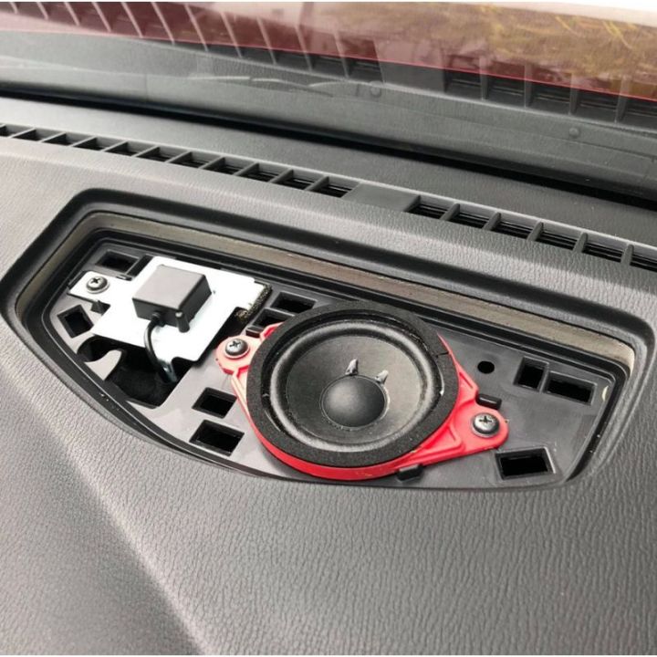 mazda cx-3 bose sound system review