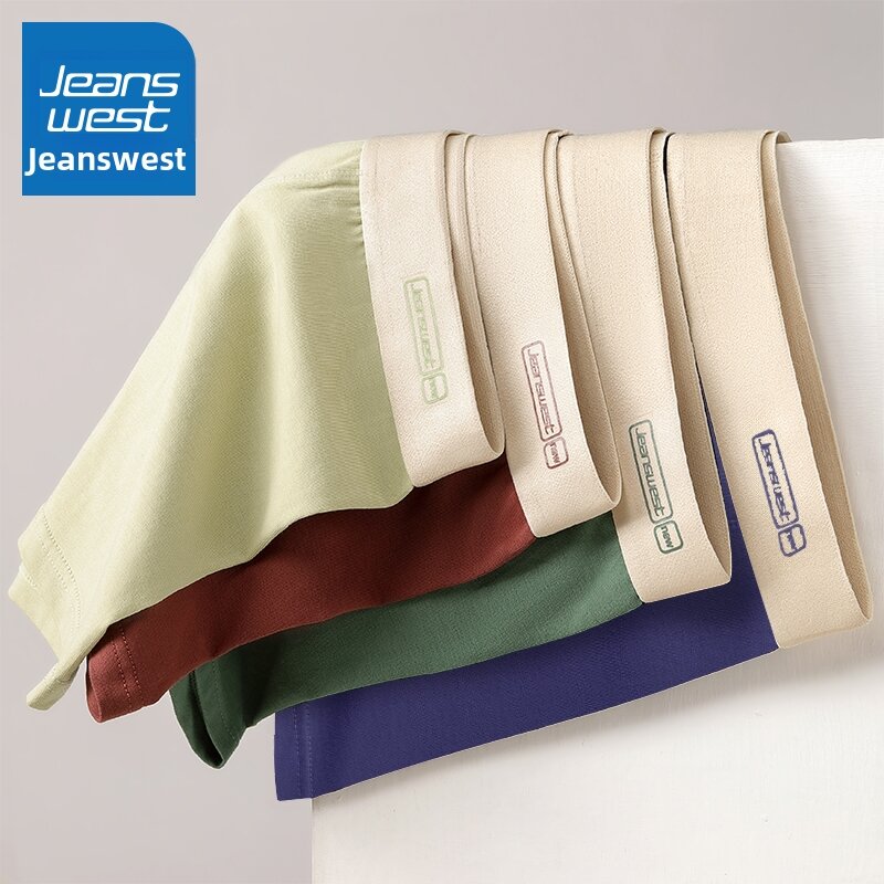 Jeanswest