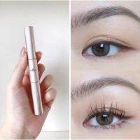 โอดีบีโอ มาสคาร่า Odbo Extra Extension Mascara