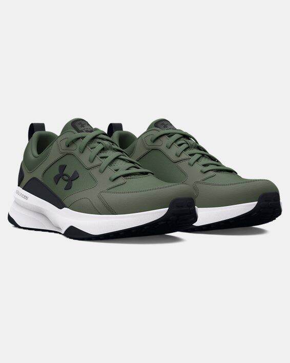 under-armour-mens-ua-charged-edge-training-shoes