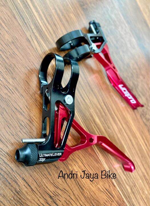 Brake Lever LITEPRO Lazada Indonesia