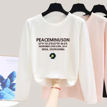 jeans long tops online shopping