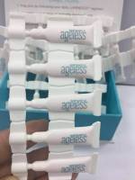 Instantly Ageless ครีมลดถุงใต้ตา 5 หลอด