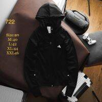 New Jackets Mens Jacket Mens clothing