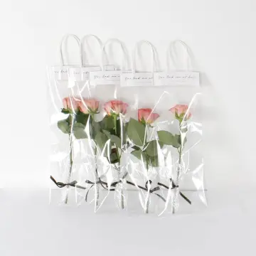 Shop Flower Card Holder with great discounts and prices online - Jan 2024