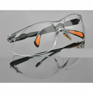 Shop Shades For Men Sun Protection Transparent with great