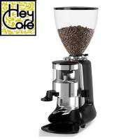 เครื่องบดกาแฟสดHEYCAFE HC600 รุ่นใหม่