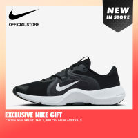 Nike Mens M In-Season TR 13 Shoes - Black