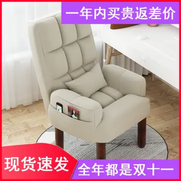 Comfortable Single Sofa Best Price in Singapore Nov 2023