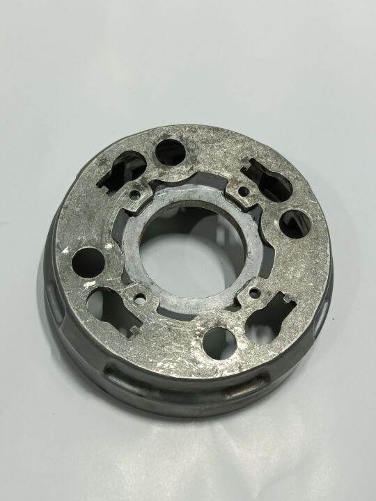 House Rumah Kopling Honda C70 C50 C700 C800 Astrea 800 Original Copotan