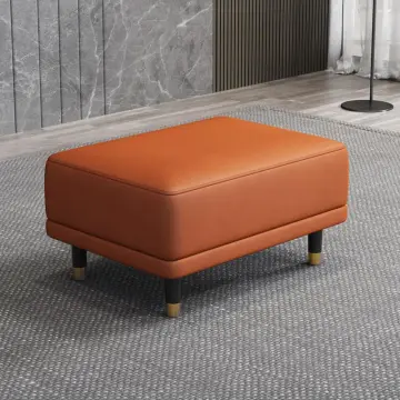 Shop Foot Stool For Sofa online Lazada .ph