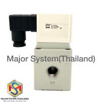 SMC IT4050-04B regulator, electro-pneu, Electro-pneumatic regulator วาล์วลม