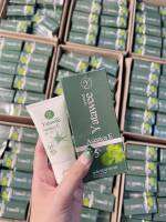 YATAWEE Aloe Vera 95% ญาตาวีเจลใบบัวบกออแกนิค100%