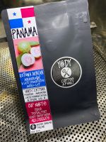 ??Panama Kotowa Duncan anaerobic &amp; lactic fermentation process microlot Yody Coffee 100 g กาแฟ