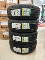 205/55R17 91V DUNLOP EC300+ ยางใหม่กริ๊ปปี2023??ราคาชุด4เส้น✅ แถมจุ๊บลมยางแท้? มีรับประกันนาน4ปี✅❤️