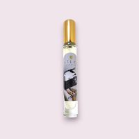 น้ำหอม ATLAZ perfume - FINDING ADVENTURE ขนาด 10 ml