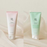 พร้อมส่ง/แท้

Beauty of Joseon Apricot Blossom Peeling Gel 100 mL