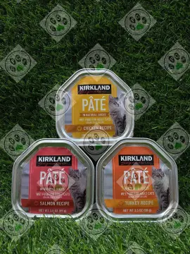 Buy Kirkland Signature Cat online Lazada .ph