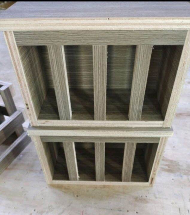 Hay Rack Rabbit Hay rack Guinea Pig hay rack Lazada