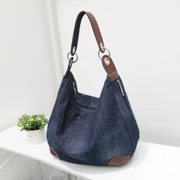 Korean Bag 2019 Strap - Best Price in Singapore - Oct 2023