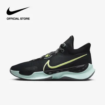 Nike sales xdr price