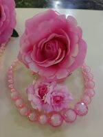 #เครื่องประดับดอกไม้