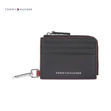 Bagtrip.ph - Another AUTHENTIC TOMMY HILFIGER WALLET 😍 ✓ 100