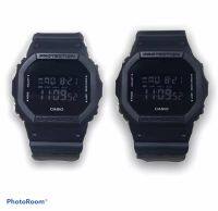 (ซื้อ1แถม1 ) CASIO (เก็บเงินปลายทาง) (เก็บคูปองส่งฟรี) ยักษ์เล็ก Hot! สินค้าดีมีคุณภาพ ราคาประหยัด