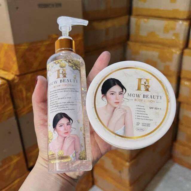 พร้อมส่ง-เมจิกไวท์-magicwhite-ของแท้100