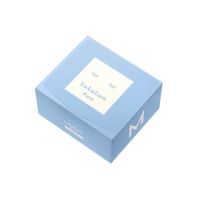 [32แผ่น] ลูลูลูน แผ่นมาส์กหน้า สูตร ผิวชุ่มชื้น LuLuLun Facial Mask Deep Moisturizer &amp; Anti-Aging