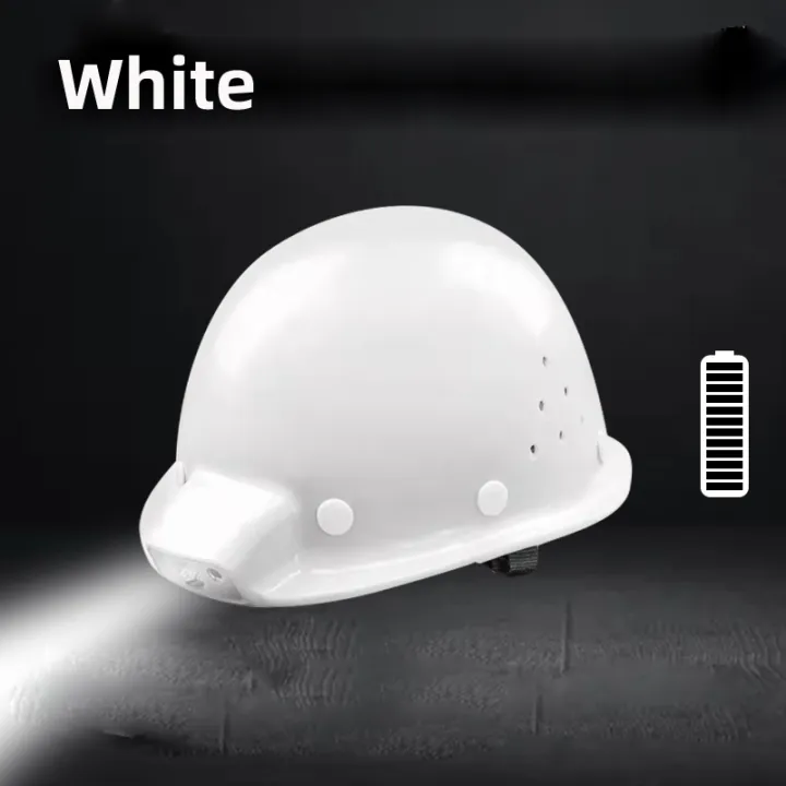 Construction Safety Reflective Helmet Sun Shade Reflective Stripe Kit