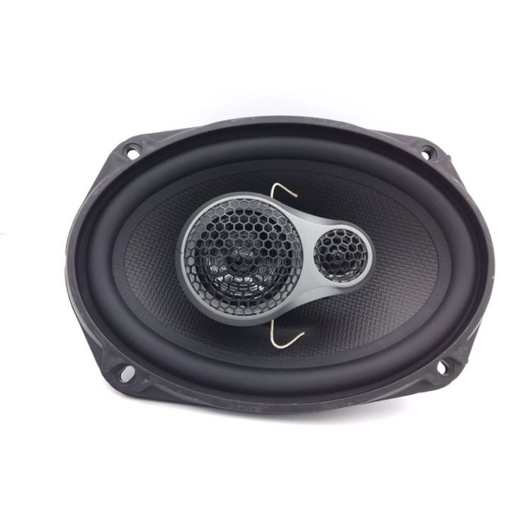 audio-quart-รุ่น-ลำโพง-6x9-รุ่น-aq-cx691gx-1คู่-ลำโพงแกนร่วมติดรถยนต์-ขนาด-6x9-นิ้ว-1-คู่