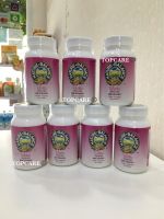 Biotin ไบโอทิน 600 microgram Nature Balance 60 capsules