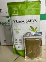 SIAM SATIVA สูตร1 ต้นกล้า (1ขีด)