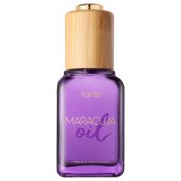 มีกล่อง❗️Tarte Maracuja oil