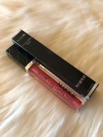 Majolie Long Lasting Matte Liquid Lip (Rouge Pink) ลิควิดลิปมาโฌลี สีรู้ดพิ้งค์