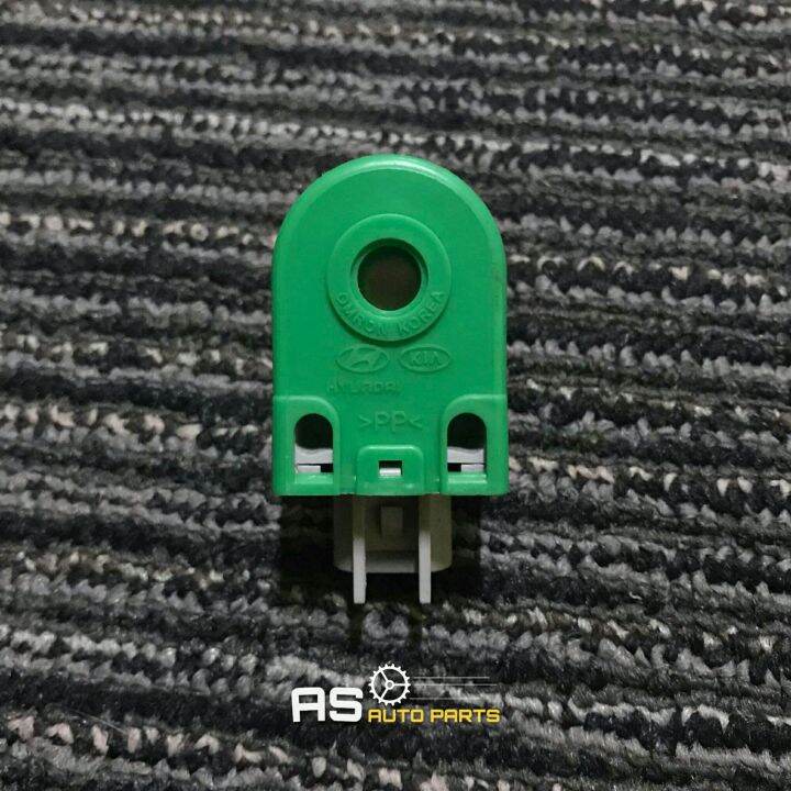 Genuine Surplus Hyundai / Kia Warning Buzzer Lazada PH