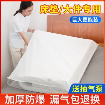 Shop Mattress Storage Vacuum Bag online - Sep 2023