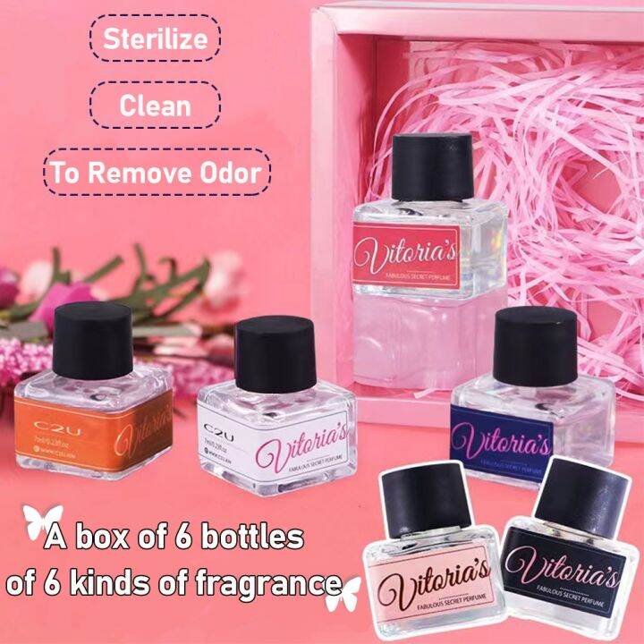 Perfume for Woman Victoria Secret Perfume C2U Victoria Perfume Women's