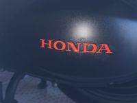 Honda​ติดแคร้งforza300​gen2