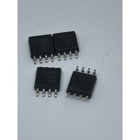 5504S (FA5504S) SMD 8 ขา