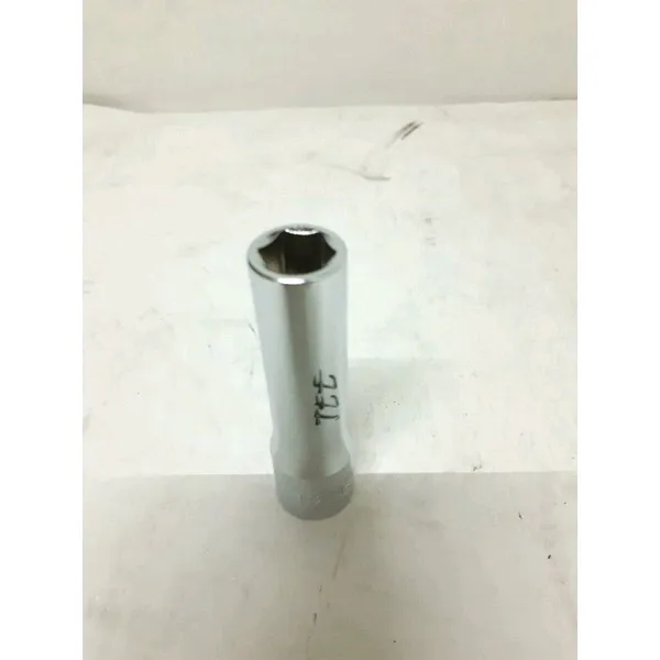 KOKEN DEEP SOCKET 1/2 drive (12MM) Lazada PH