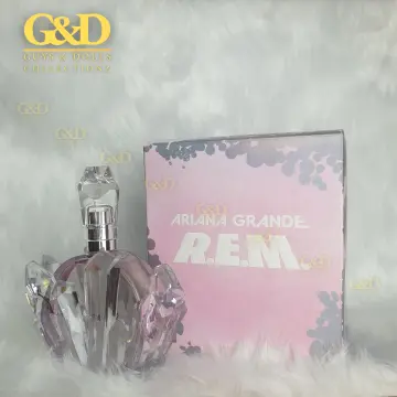 Kris aquino perfume discount collection