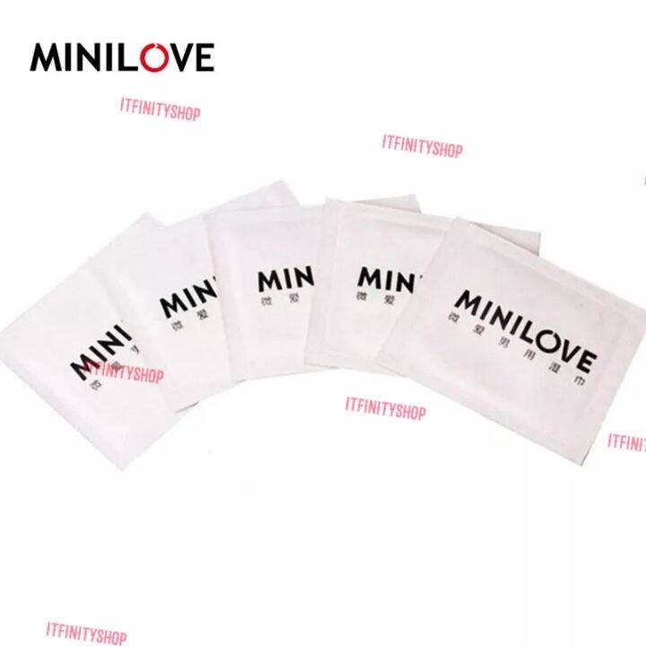 minilove-ทิชชู่เปียก-สำหรับผู้ชาย-ไม่ระบุชื่อหน้ากล่อง