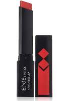 Annabelle Edge Lipstick, Rita, 3.4 g